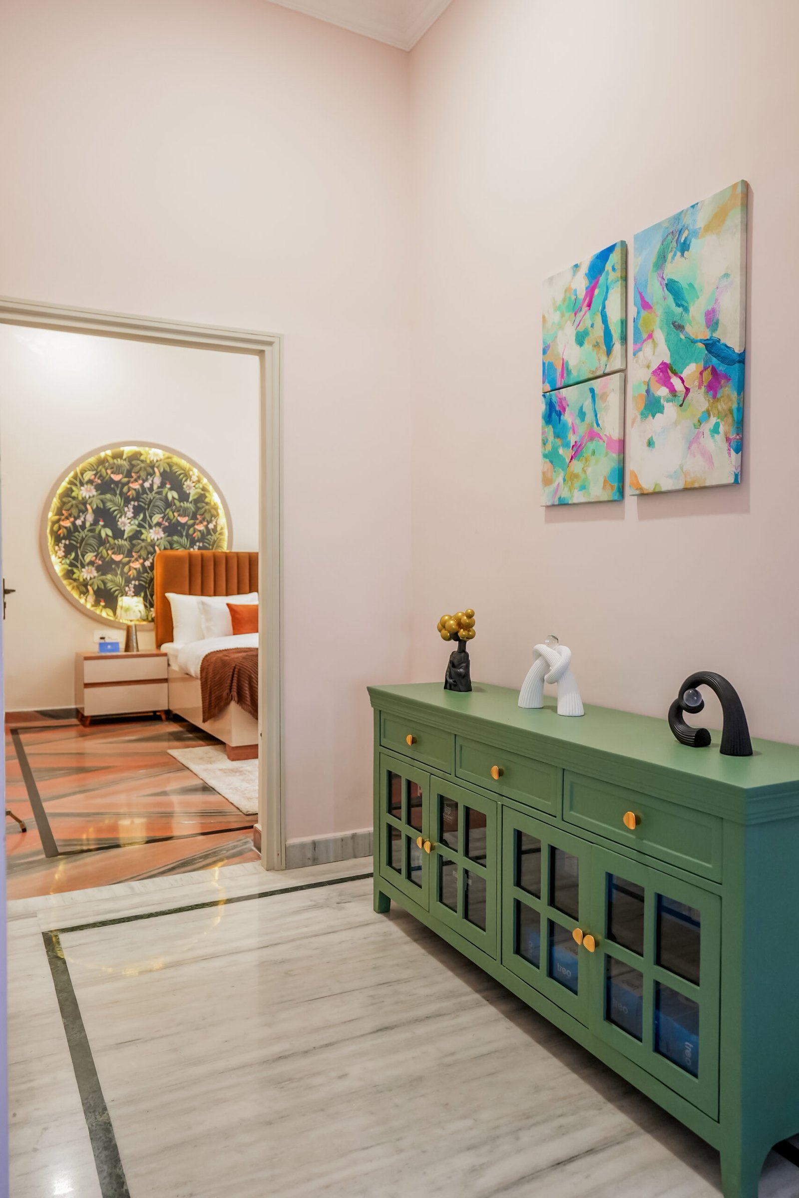 gallery mont tierra
